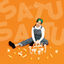 Cover Satu-Satu