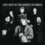 Cover Every One Of Us (Expanded Edition)