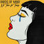 Cover No Time for Tears