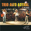 Cover Trio Alto Astral (Ao Vivo)