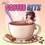 Cover Coffee Bits