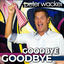 Cover Goodbye Goodbye