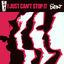 Cover I Just Can't Stop It