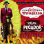 Cover Gran Pecador