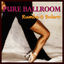 Cover Pure Ballroom - Rumba & Bolero