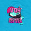 Cover Voy