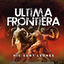 Cover Hic Sunt Leones