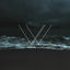 Cover WMD