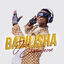 Cover Badilisha