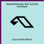 Cover Only Road (Cosmic Gate Remix)