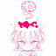 Cover Love Brain
