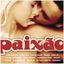 Cover Paixão