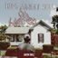 Cover Home Sweet Hell