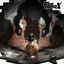 Cover SPARX