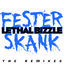 Cover Fester Skank (The Remixes)