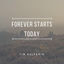 Cover Forever Starts Today