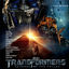 Cover Transformers: Revenge Of The Fallen The Album