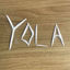 Cover YOLA