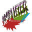 Cover Amplifier