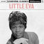 Cover Essential Classics, Vol. 526: Little Eva