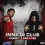 Cover Inna di club