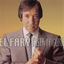 Cover Casta Y Figura