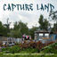 Cover Capture Land