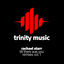 Cover Till There Was You (Remixes, Vol. 1)