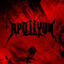 Cover Apollyon