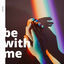 Cover Be With Me