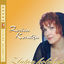 Cover Zlatna Kolekcija