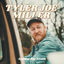 Cover Spillin' My Truth