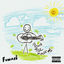 Cover Fumari