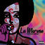 Cover La Morena