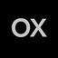 Cover OX