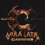 Cover Vira Lata