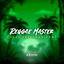 Cover Reggae Master 1