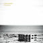 Cover Treibsand