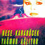 Cover Yağmur Ağlıyor