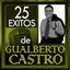Cover 25 Exitos