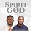 Cover Spirit Of GOD