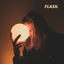 Cover FLASH