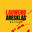 Cover MATRAKA