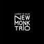 Cover New Monk Trio