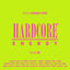 Cover Hardcore Energy - Volume One (DJ Mix)