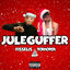Cover Juleguffer