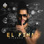 Cover El Final
