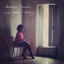 Cover Lost Where I Belong