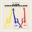 Cover Los Originales