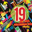 Cover 19 30th Anniversary Mixes